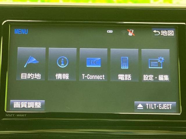 ナビ、ドラレコ、ＥＴＣ、フリップダウンモニター、デジタルインナーミラーｅｔｃ…後付け可能です！オプションも豊富に取り揃えておりますのでご安心ください！