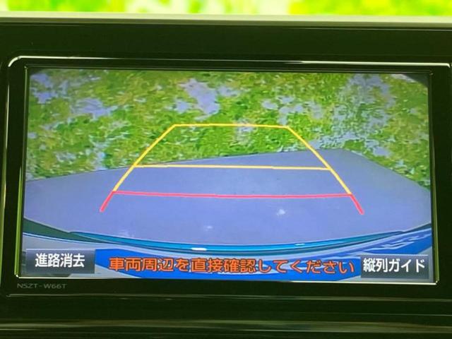 ＷＥＣＡＲＳの展示場では実際に見て、触ってお車をお選びいただけます！知識の豊富な営業スタッフが様々なカーライフをご提案いたします！