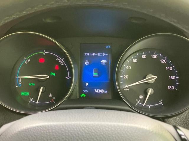 車選びにはお悩みがつきものです！具体的な購入までは検討していないけど車は気になるというお客様も大歓迎です！是非中古車購入の第一歩のお手伝いをさせてください！