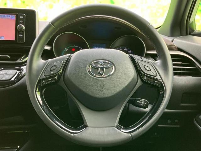 こちらのお車はいかがでしょうか？少しでも気になっていただけましたら是非お問い合わせください！さらにお車の詳細をお送りいたします！