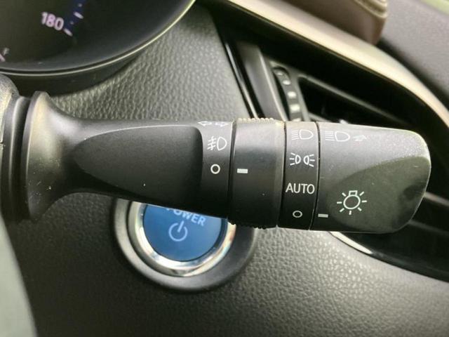 国産車から輸入車まで多様なお客様のニーズのお応えできるように、全国規模で豊富な在庫展開！車のことならＷＥＣＡＲＳへ！