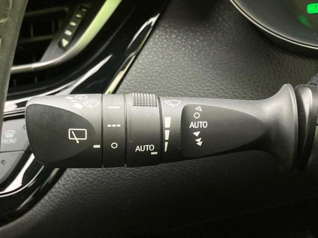 お車に合わせて無料保証以外にも、保証範囲、期間、距離を拡充させた有料保証もご用意しております！中古車の購入が初めてで不安・・・というお客様もご安心ください！