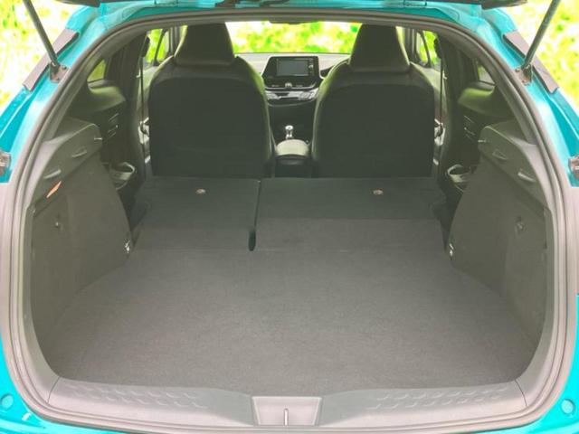 ＷＥＣＡＲＳ（ウィーカーズ）は全国２５０店舗展開！作業の都合上、車両をご覧頂けない場合がございます。来店前にお問合せ下さい