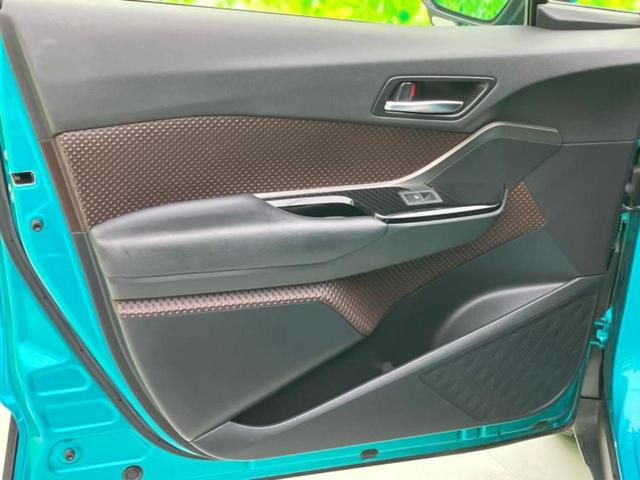 全国に店舗を展開しているのでどこでもお取り寄せが可能です！この車が気になるけど遠方だから・・・と諦める必要はありません！※別途陸送費が必要です。