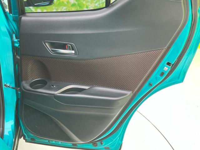 「この車の写真をもっと見たい」「状態が気になる」「この装備はついている？」どんな小さな疑問でもお気軽にお問い合わせください！