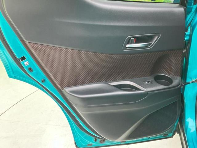 ＷＥＣＡＲＳではほぼ毎日新しい在庫車両を入荷しております！お客様のこだわりを叶える１台がきっとＷＥＣＡＲＳにあるはずです！