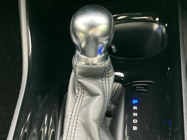 車選びにはお悩みがつきものです！具体的な購入までは検討していないけど車は気になるというお客様も大歓迎です！是非中古車購入の第一歩のお手伝いをさせてください！