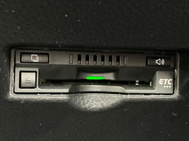 こちらのお車はいかがでしょうか？少しでも気になっていただけましたら是非お問い合わせください！さらにお車の詳細をお送りいたします！