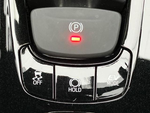 ＷＥＣＡＲＳの在庫ページをご覧いただき誠にありがとうございます！ＷＥＣＡＲＳは「お客様第一」をモットーにお客様のカーライフを全力でサポートいたします！