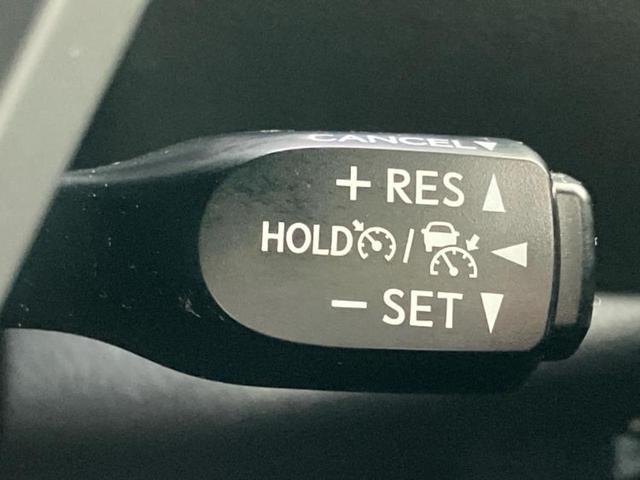 全国に店舗を展開しているのでどこでもお取り寄せが可能です！この車が気になるけど遠方だから・・・と諦める必要はありません！※別途陸送費が必要です。