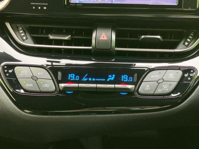 「この車の写真をもっと見たい」「状態が気になる」「この装備はついている？」どんな小さな疑問でもお気軽にお問い合わせください！