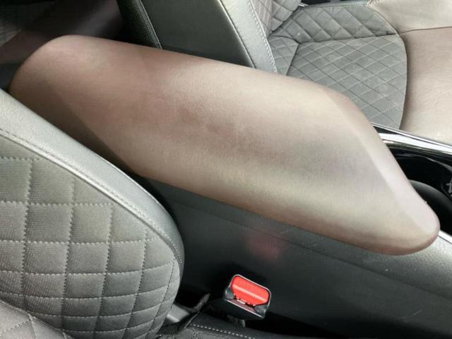 ＷＥＣＡＲＳではほぼ毎日新しい在庫車両を入荷しております！お客様のこだわりを叶える１台がきっとＷＥＣＡＲＳにあるはずです！