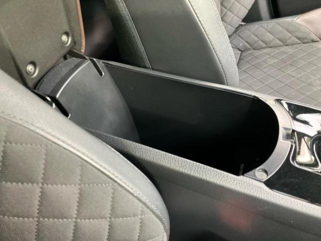 ネットで車を見ていてもイメージが湧かない・・・色々な会社や車がありすぎて何が良いのか分からない・・・そうお考えのお客様！ご相談のみでもＯＫです！ＷＥＣＡＲＳでは中古車購入の基本をお伝えします！