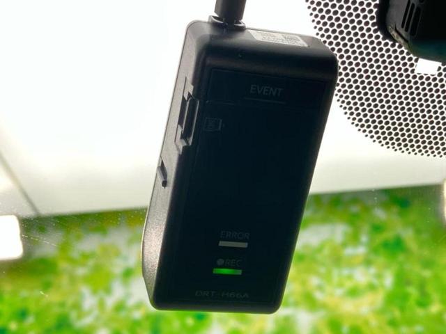 ＷＥＣＡＲＳでは登録（届出）済未使用車や走行距離１万ｋｍ未満の在庫車も多数ご用意しております！状態は良いものが良いけど、新車は高いな・・・そんなお客様にオススメです！