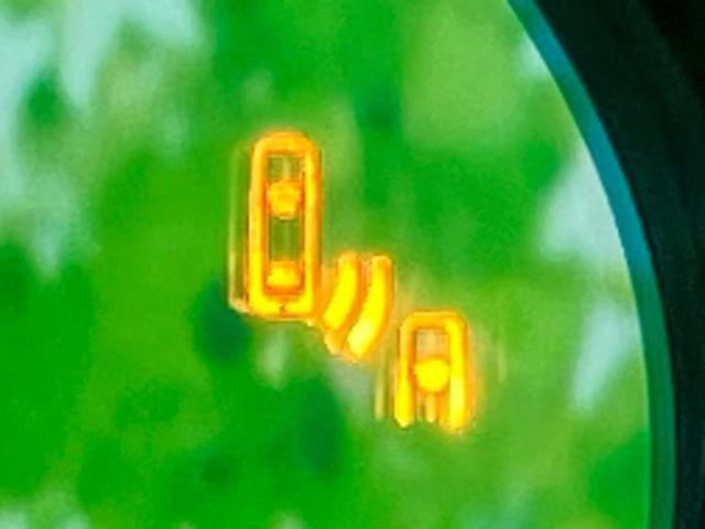 今の愛車いくらで売れるの？他社で査定して思ったより安くてショック・・・そんなお客様！是非一度ＷＥＣＡＲＳの下取価格をご覧ください！お客様ができるだけお得にお乗り換えできるよう精一杯頑張ります！