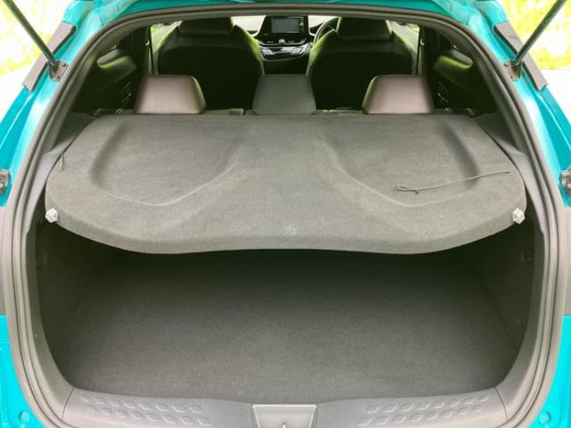 ＷＥＣＡＲＳの店舗にはキッズコーナーがございます！お子様連れのお客様もごゆっくり車選びをお楽しみいただける空間です！