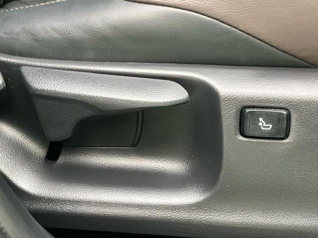 分割でのお支払いをご検討のお客様！まずはお見積りだけでも是非お問い合わせください！お客様に最適なお支払いプランをご提案いたします！