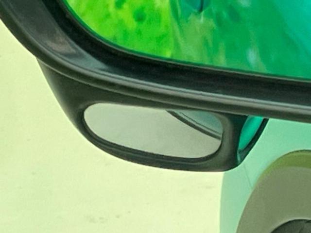 ナビ、ドラレコ、ＥＴＣ、フリップダウンモニター、デジタルインナーミラーｅｔｃ…後付け可能です！オプションも豊富に取り揃えておりますのでご安心ください！