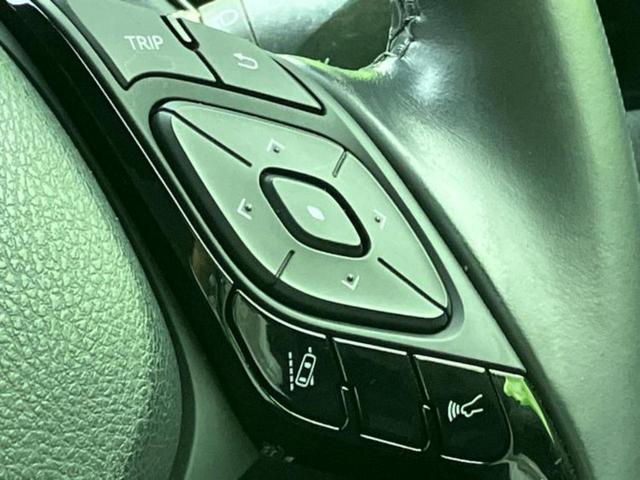 ご購入後の車検やメンテナンスもＷＥＣＡＲＳにお任せください！自社で整備から修理まで行っておりますので、ご納車後のアフターフォローもお任せください！