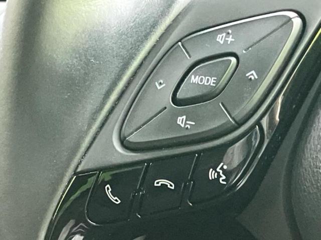 ＷＥＣＡＲＳの展示場では実際に見て、触ってお車をお選びいただけます！知識の豊富な営業スタッフが様々なカーライフをご提案いたします！