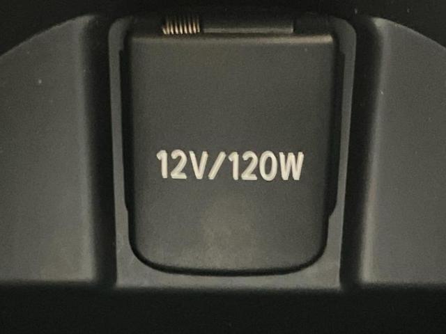 車選びにはお悩みがつきものです！具体的な購入までは検討していないけど車は気になるというお客様も大歓迎です！是非中古車購入の第一歩のお手伝いをさせてください！