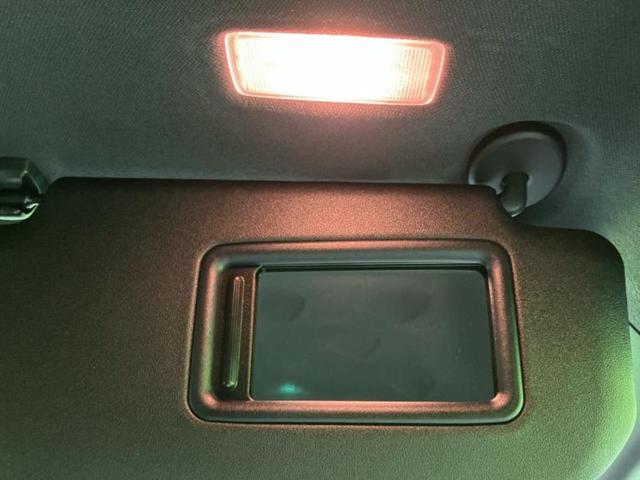 こちらのお車はいかがでしょうか？少しでも気になっていただけましたら是非お問い合わせください！さらにお車の詳細をお送りいたします！