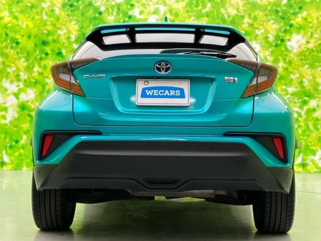 ＷＥＣＡＲＳでは登録（届出）済未使用車や走行距離１万ｋｍ未満の在庫車も多数ご用意しております！状態は良いものが良いけど、新車は高いな・・・そんなお客様にオススメです！