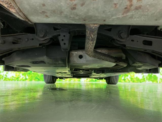 今の愛車いくらで売れるの？他社で査定して思ったより安くてショック・・・そんなお客様！是非一度ＷＥＣＡＲＳの下取価格をご覧ください！お客様ができるだけお得にお乗り換えできるよう精一杯頑張ります！