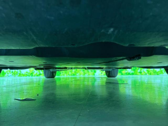 ＷＥＣＡＲＳの店舗にはキッズコーナーがございます！お子様連れのお客様もごゆっくり車選びをお楽しみいただける空間です！