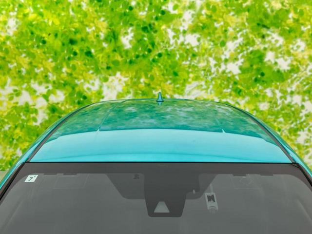 分割でのお支払いをご検討のお客様！まずはお見積りだけでも是非お問い合わせください！お客様に最適なお支払いプランをご提案いたします！