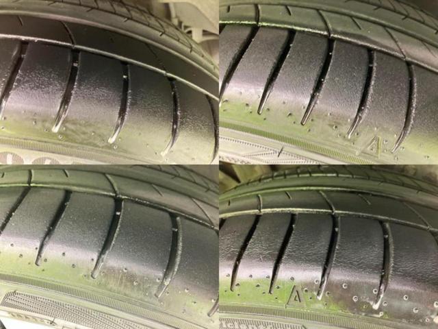 ナビ、ドラレコ、ＥＴＣ、フリップダウンモニター、デジタルインナーミラーｅｔｃ…後付け可能です！オプションも豊富に取り揃えておりますのでご安心ください！