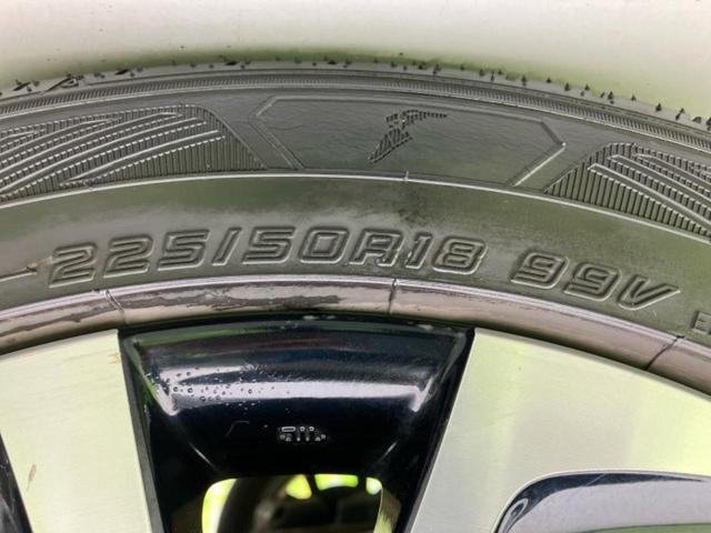 ご購入後の車検やメンテナンスもＷＥＣＡＲＳにお任せください！自社で整備から修理まで行っておりますので、ご納車後のアフターフォローもお任せください！