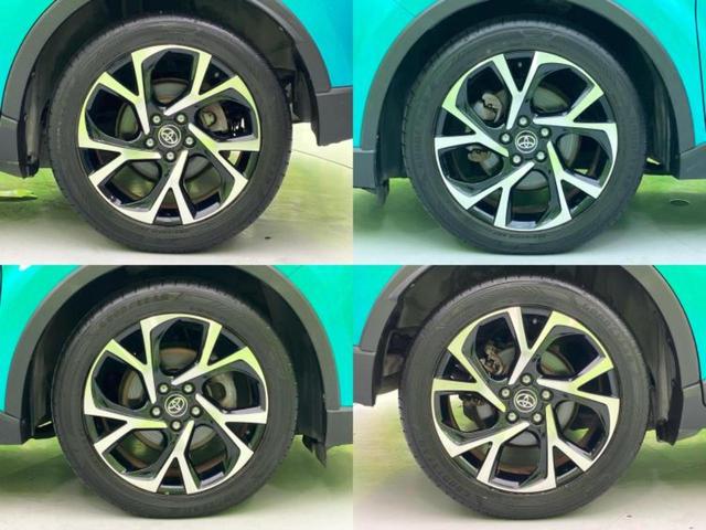 ＷＥＣＡＲＳの展示場では実際に見て、触ってお車をお選びいただけます！知識の豊富な営業スタッフが様々なカーライフをご提案いたします！