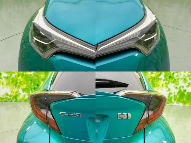 車選びにはお悩みがつきものです！具体的な購入までは検討していないけど車は気になるというお客様も大歓迎です！是非中古車購入の第一歩のお手伝いをさせてください！