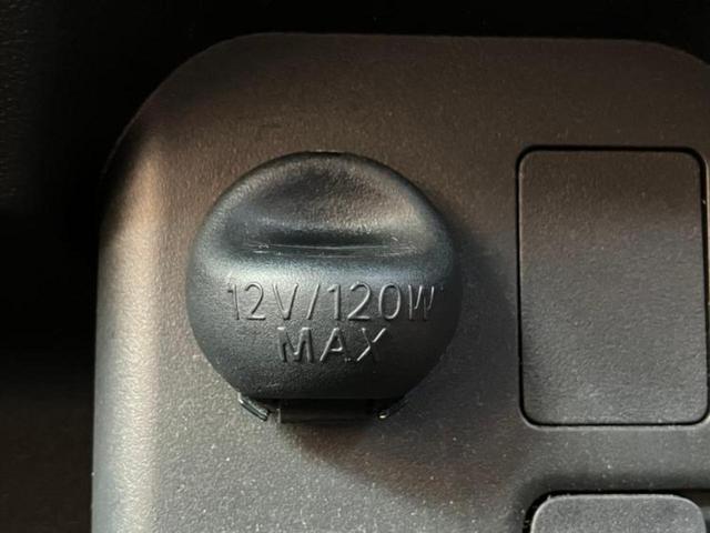 ウェイク ＧターボレジャーエディションＳＡ２　社外　ＳＤナビ／スマートアシスト（トヨタ・ダイハツ）／両側電動スライドドア／車線逸脱防止支援システム／パーキングアシスト　バックガイド／ヘッドランプ　ＬＥＤ／Ｂｌｕｅｔｏｏｔｈ接続　ターボ　ＥＴＣ（14枚目）