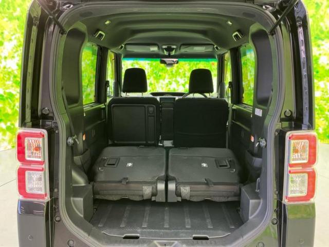 ＷＥＣＡＲＳ（ウィーカーズ）は全国２５０店舗展開！作業の都合上、車両をご覧頂けない場合がございます。来店前にお問合せ下さい