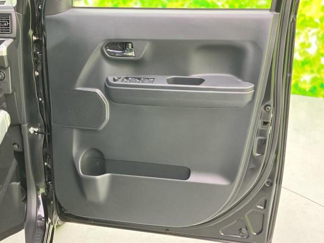 ＷＥＣＡＲＳの在庫ページをご覧いただき誠にありがとうございます！ＷＥＣＡＲＳは「お客様第一」をモットーにお客様のカーライフを全力でサポートいたします！