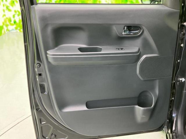 全国に店舗を展開しているのでどこでもお取り寄せが可能です！この車が気になるけど遠方だから・・・と諦める必要はありません！※別途陸送費が必要です。