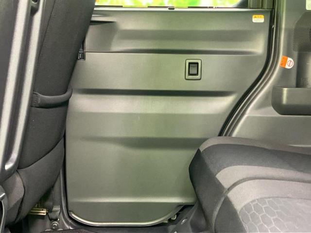 「この車の写真をもっと見たい」「状態が気になる」「この装備はついている？」どんな小さな疑問でもお気軽にお問い合わせください！