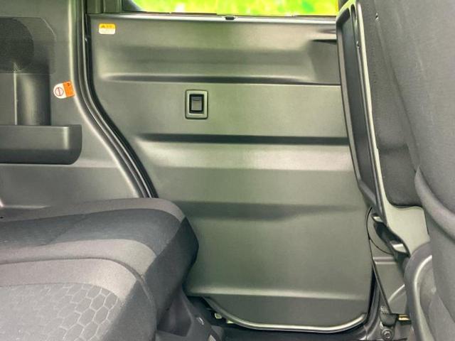 ＷＥＣＡＲＳではほぼ毎日新しい在庫車両を入荷しております！お客様のこだわりを叶える１台がきっとＷＥＣＡＲＳにあるはずです！