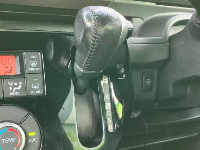 車選びにはお悩みがつきものです！具体的な購入までは検討していないけど車は気になるというお客様も大歓迎です！是非中古車購入の第一歩のお手伝いをさせてください！