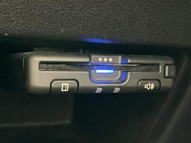 こちらのお車はいかがでしょうか？少しでも気になっていただけましたら是非お問い合わせください！さらにお車の詳細をお送りいたします！