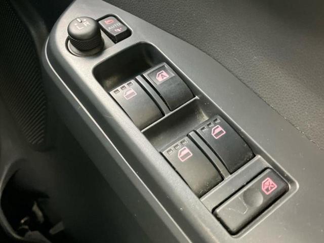 国産車から輸入車まで多様なお客様のニーズのお応えできるように、全国規模で豊富な在庫展開！車のことならＷＥＣＡＲＳへ！