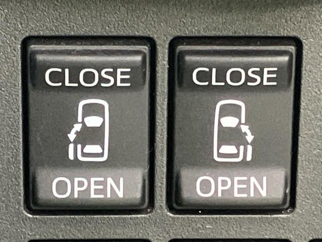 ＷＥＣＡＲＳ（ウィーカーズ）は全国２５０店舗展開！作業の都合上、車両をご覧頂けない場合がございます。来店前にお問合せ下さい