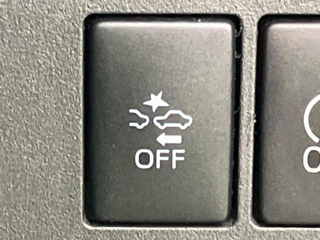 全国に店舗を展開しているのでどこでもお取り寄せが可能です！この車が気になるけど遠方だから・・・と諦める必要はありません！※別途陸送費が必要です。