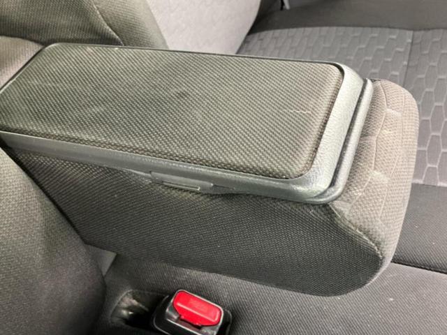 ＷＥＣＡＲＳではほぼ毎日新しい在庫車両を入荷しております！お客様のこだわりを叶える１台がきっとＷＥＣＡＲＳにあるはずです！