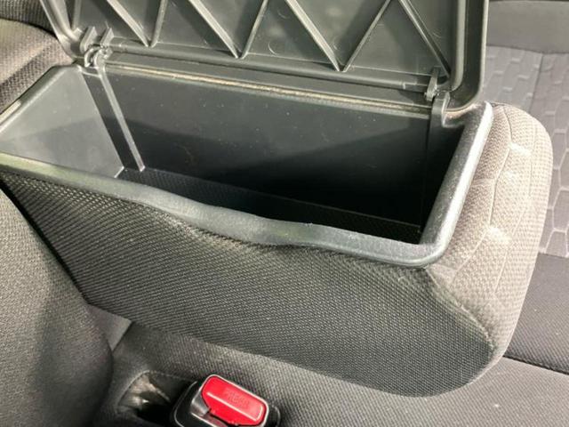 ネットで車を見ていてもイメージが湧かない・・・色々な会社や車がありすぎて何が良いのか分からない・・・そうお考えのお客様！ご相談のみでもＯＫです！ＷＥＣＡＲＳでは中古車購入の基本をお伝えします！