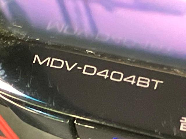 ＷＥＣＡＲＳでは登録（届出）済未使用車や走行距離１万ｋｍ未満の在庫車も多数ご用意しております！状態は良いものが良いけど、新車は高いな・・・そんなお客様にオススメです！