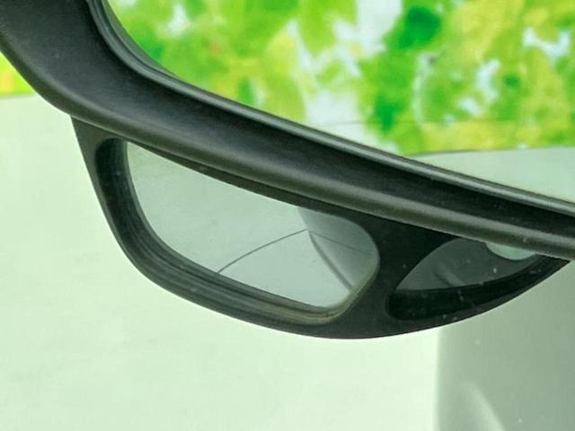 今の愛車いくらで売れるの？他社で査定して思ったより安くてショック・・・そんなお客様！是非一度ＷＥＣＡＲＳの下取価格をご覧ください！お客様ができるだけお得にお乗り換えできるよう精一杯頑張ります！