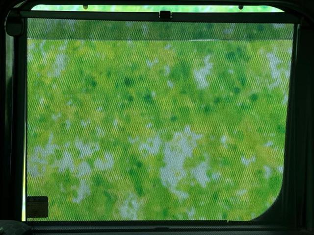 ＷＥＣＡＲＳの店舗にはキッズコーナーがございます！お子様連れのお客様もごゆっくり車選びをお楽しみいただける空間です！